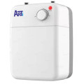 WH Compact SU 6L/1 New