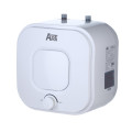 Arti WH Compact SU 10L/1 New