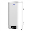 Arti WH Flat M 50L/2 New