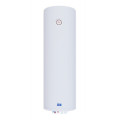 Arti WHV Slim Dry 30L/2