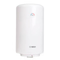 Bosch TR2000T 80 B Tronic 2000 T