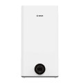 BOSCH TR4501T 80 EBP
