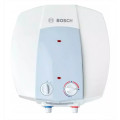 BOSCH Tronic 2000T 10 B