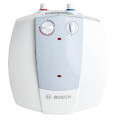 BOSCH Tronic 2000T 10 T