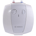 BOSCH TR 2000 15 T (7736504744)
