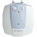 BOSCH TR 2000 10 T (7736504743)