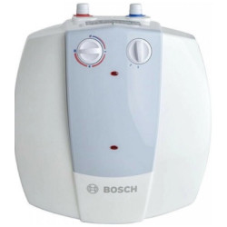 BOSCH TR 2000 10 T (7736504743)
