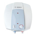 BOSCH TR 2000 10 В (7736504745)