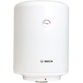 BOSCH TR2000T 50 B (7736506090)