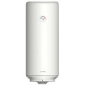 BOSCH TR2000T 50 SB (7736504520)