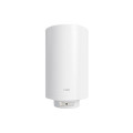 BOSCH TR 8000T ES 50 H1X-ED (7736503146)