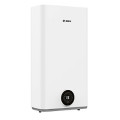 BOSCH TR3501 80 EBP