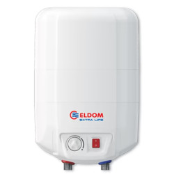Eldom Extra life 15 72326NMP