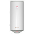 Eldom Style Thermo 80  72265WTR