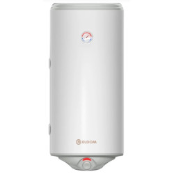 Eldom Style Thermo 100 72270WTL
