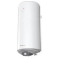 Eldom Eureka 200