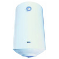 ISTO 80 2kWt IV804420/1h