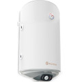 Eldom Thermo 80  WV08046 TRG
