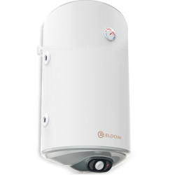 Eldom Thermo 100  WV10046 TLG