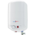 Galanta  15 2 kW 72326NMP