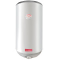 Galanta 100 2 kW  172270WDG