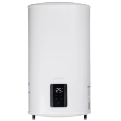 Hyundai HWH50FDUAWF