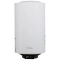 Hyundai HWH80RDUAWF