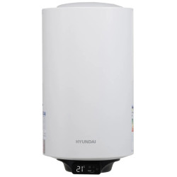 Hyundai HWH50RDUAWF