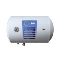 ISTO 80 2kWt Horizont IH804420/1h
