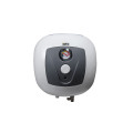 ISTO 15 over sink 1,2kWt  IO1512/1h