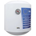 ISTO 50 1.5kWt  Dry Heater IVD504415/1h