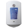 ISTO 100 2kWt IV1004420/1h