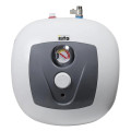 ISTO 15 under sink 1,2kWt  IU1512/1h