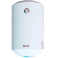 ISTO 100 1.5kWt  Dry Heater IVD1004415/1h