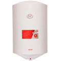 NOVATEC Direct Dry NT-DD 50