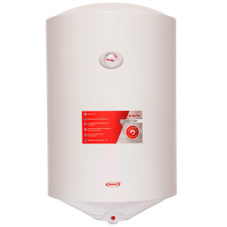 NOVATEC Direct Dry NT-DD 50