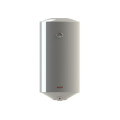 Novatec Standart SР 100