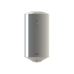 Novatec Standart SР 100