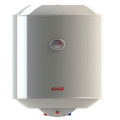 Novatec Standart SР 50