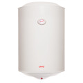 NOVATEC Standart NT-S 80