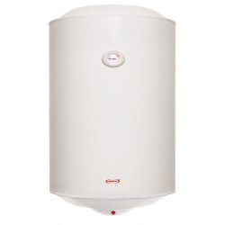 NOVATEC Standart NT-S 100