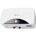 WILLER EH20R Edge+
