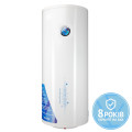 WILLER EV100DR Optima