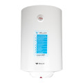 WILLER EV30R-HIT