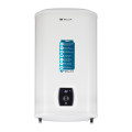 WILLER EVH30DRI Libra