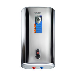 WILLER IV100DR Brig