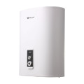 WILLER EVH100R Spring