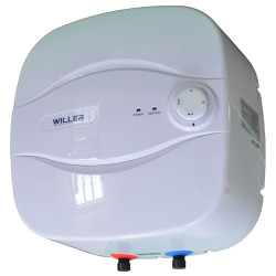 WILLER PA10R Optima Mini