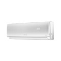 Digital DAC- i 12SWT2