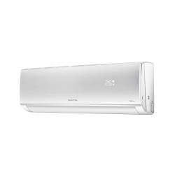Digital DAC- i 09SWT2